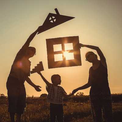 theme pic for article 3070