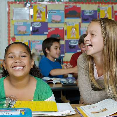 theme pic for article 3080