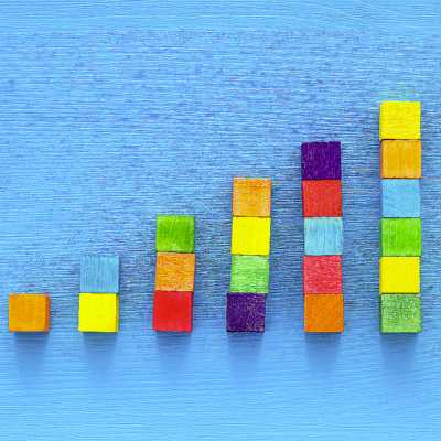 theme pic for article 3087