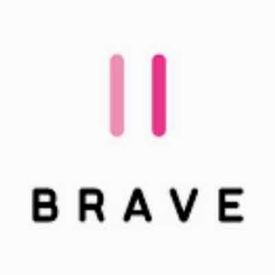 theme pic for article 3094