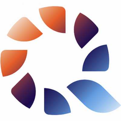 theme pic for article 3097