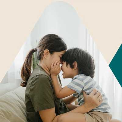 theme pic for article 3098