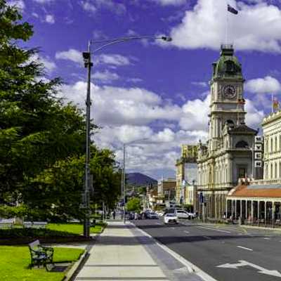 theme pic for article 3099