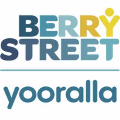 theme pic for article 3104