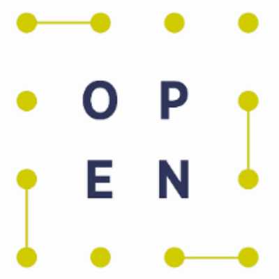 theme pic for article 3116