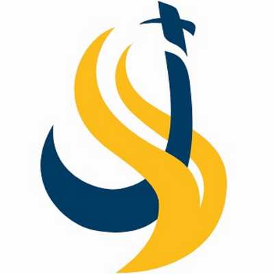 theme pic for article 3117