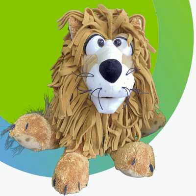 theme pic for article 3118