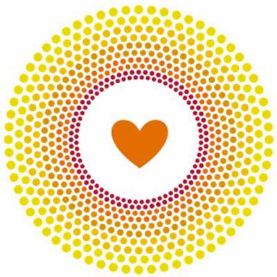 theme pic for article 3120