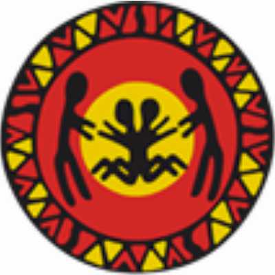 theme pic for article 3121