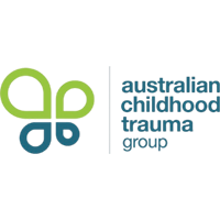 sponsor logo Australian Childhood Trauma Group