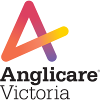 sponsor logo Anglicare