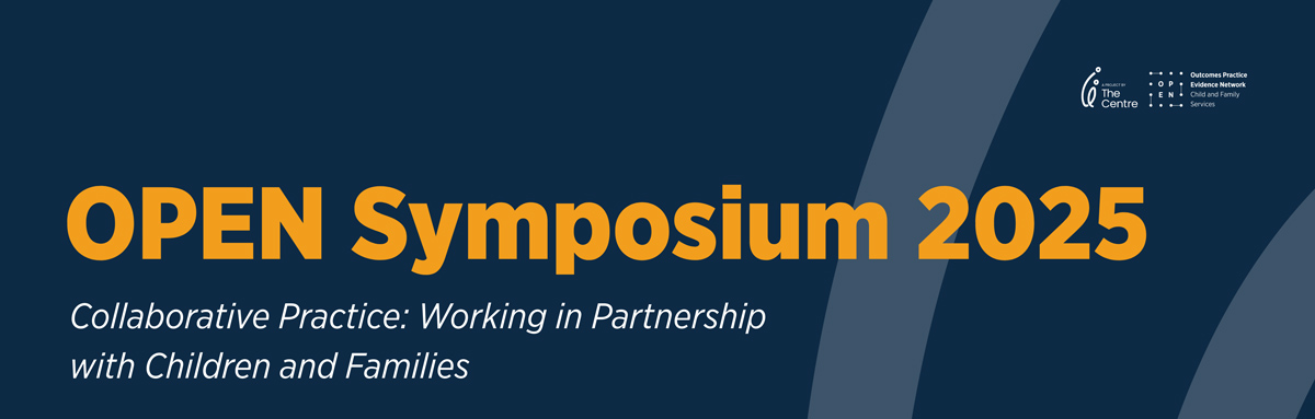 OPEN Symposium 2025