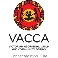 sponsor logo VACCA