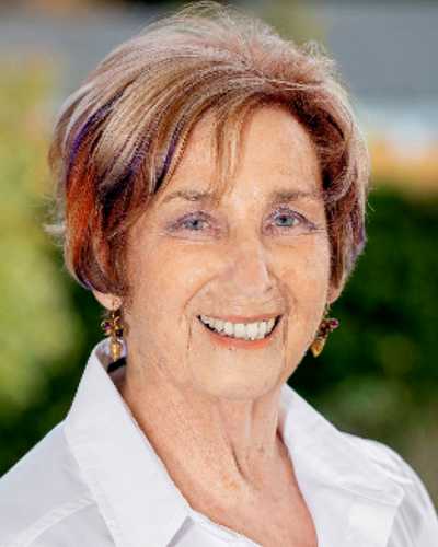 Thea C Brown